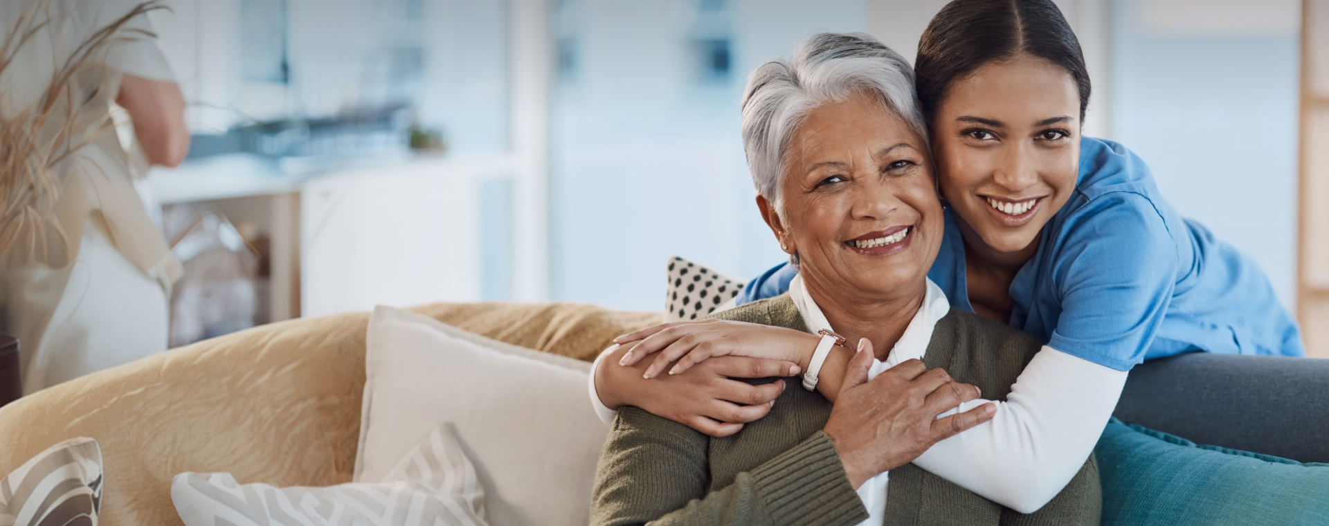 ADVANCING VASCULAR
INTERVENTION