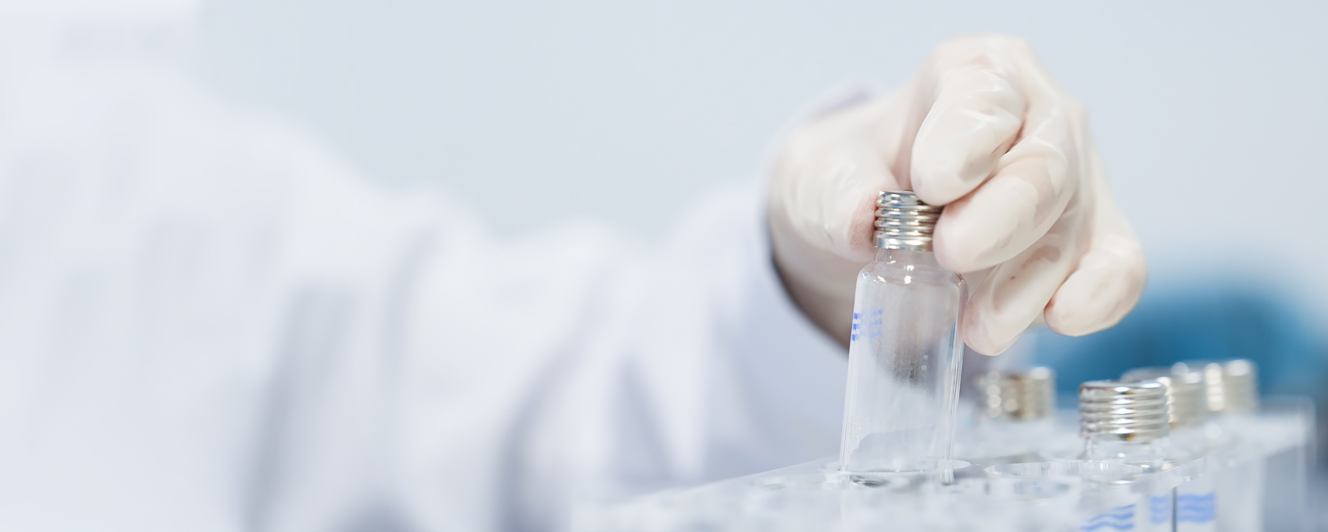Where vascular care advances