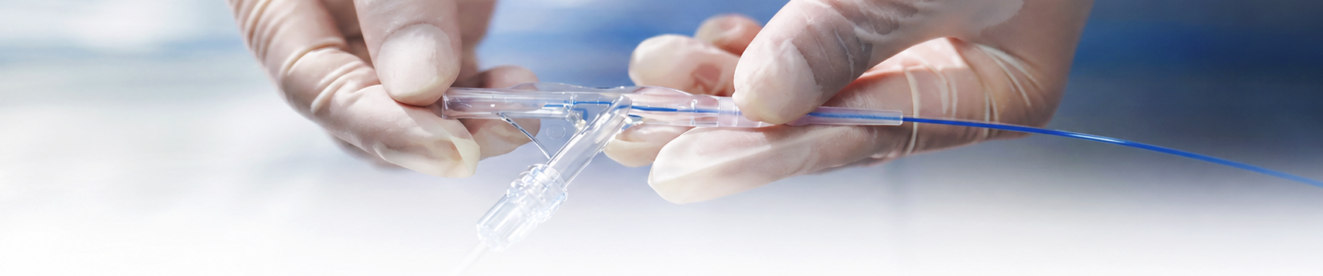 End-to-End Device Solutions