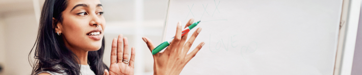 Product Training