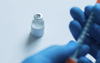 Clinical evidence