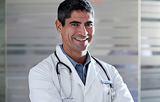 Clinical evidence2