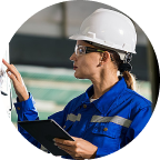 Build Your Future with Coury