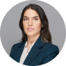 Build Your Future with Coury