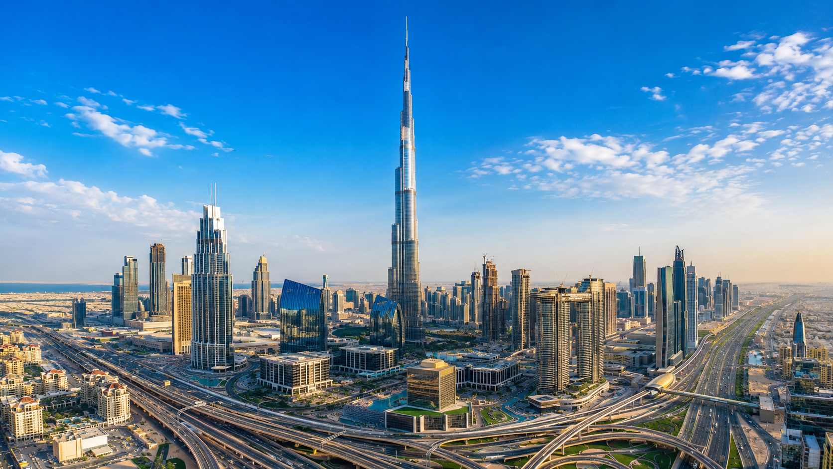 WHX Dubai 2026