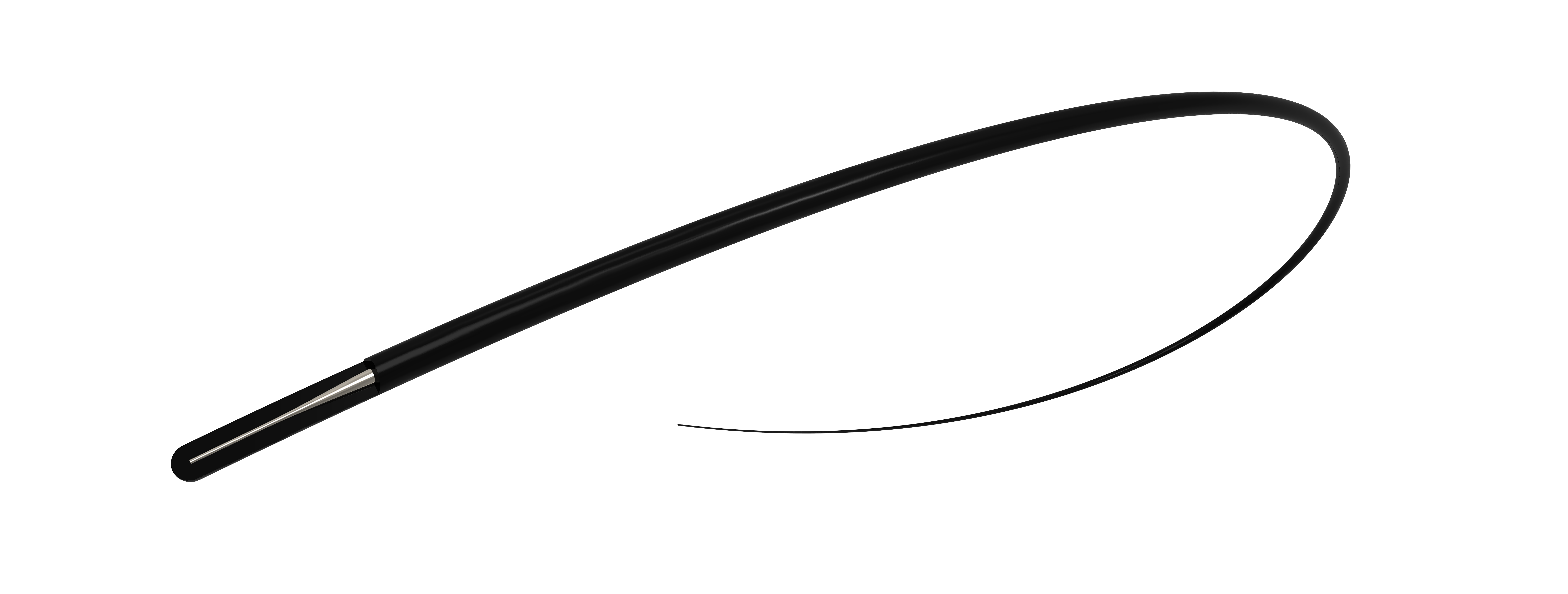 Aquora™ Hydrophilic Coated Guidewire
