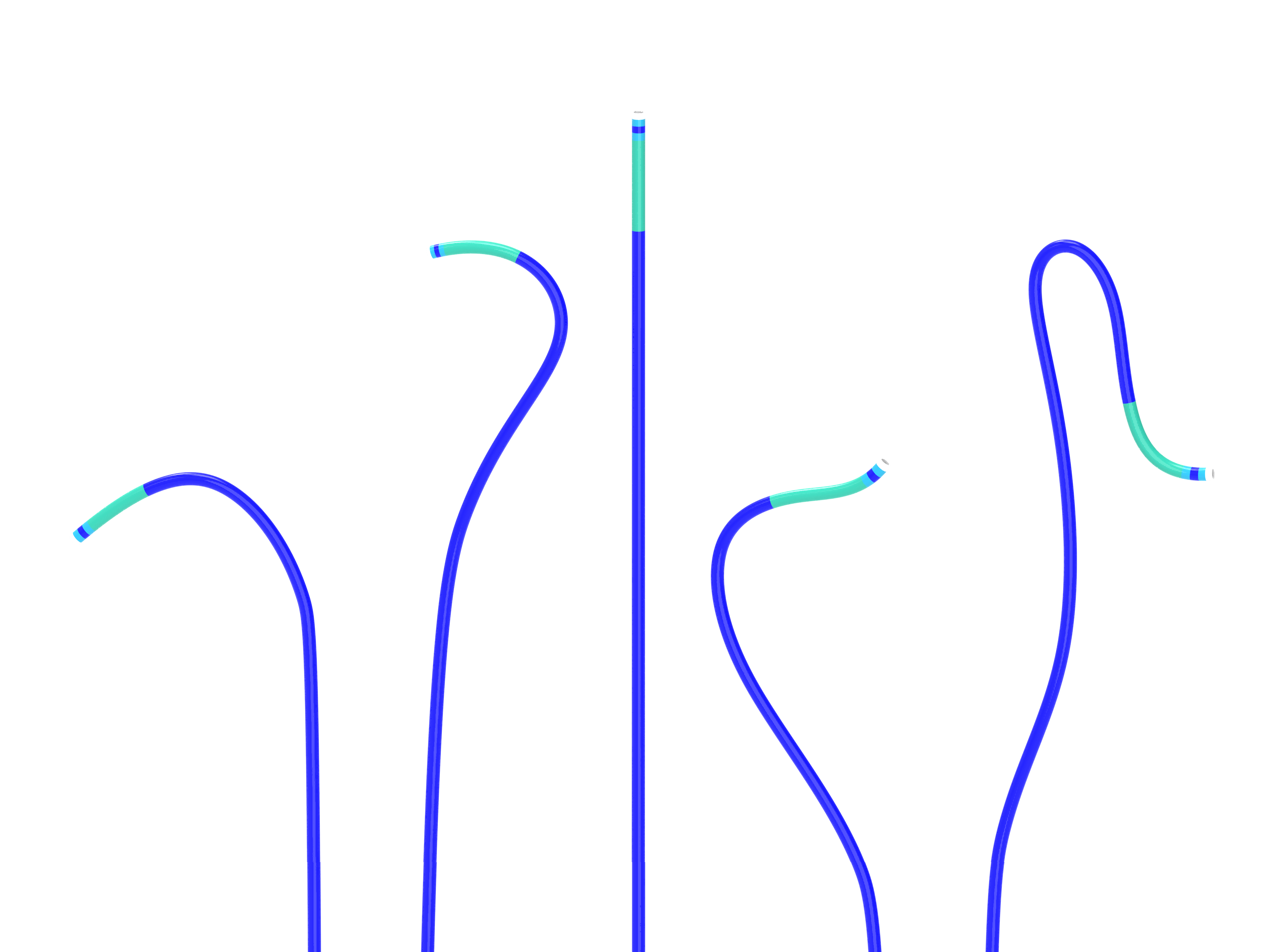 Stevra™ Core