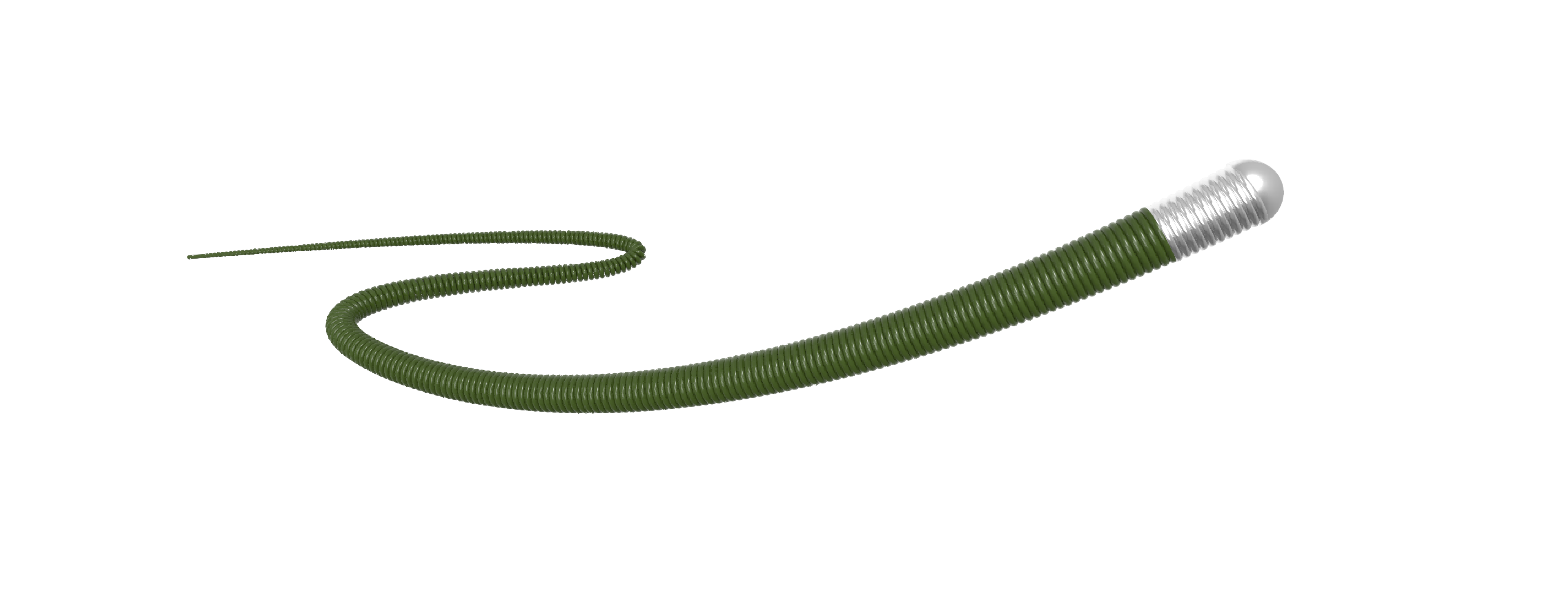 Revela™ Diagnostic Guidewire