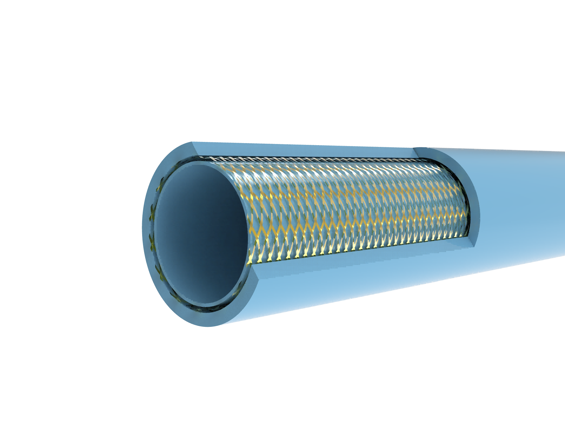Reinforced Torque Control