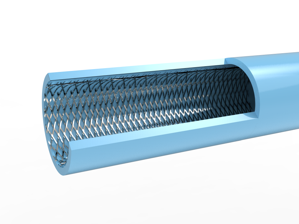Reliable Shape Retention