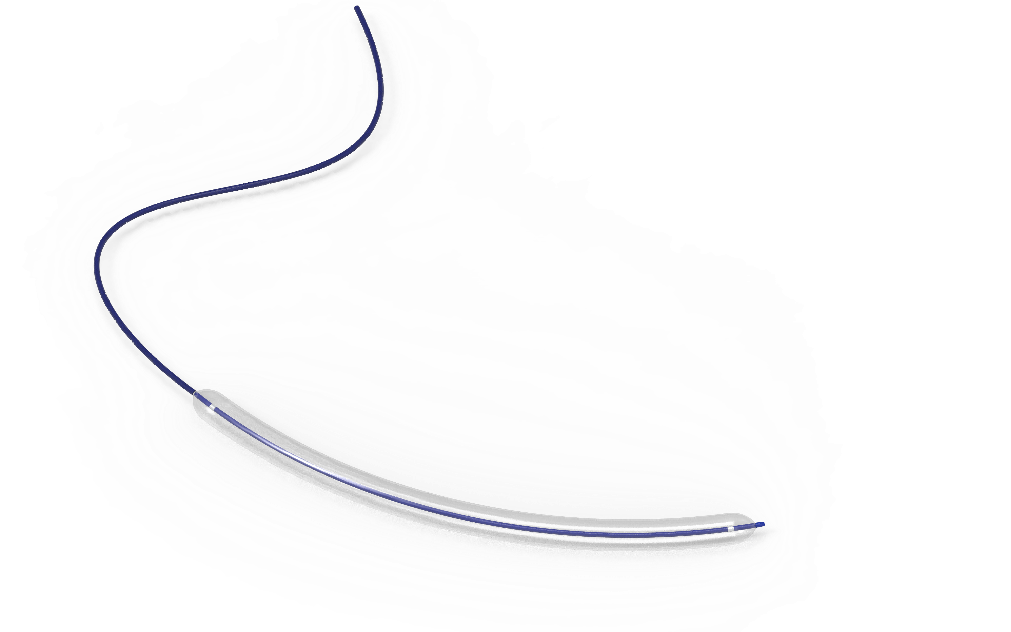 Ziloon™ Balloon Dilatation Catheter