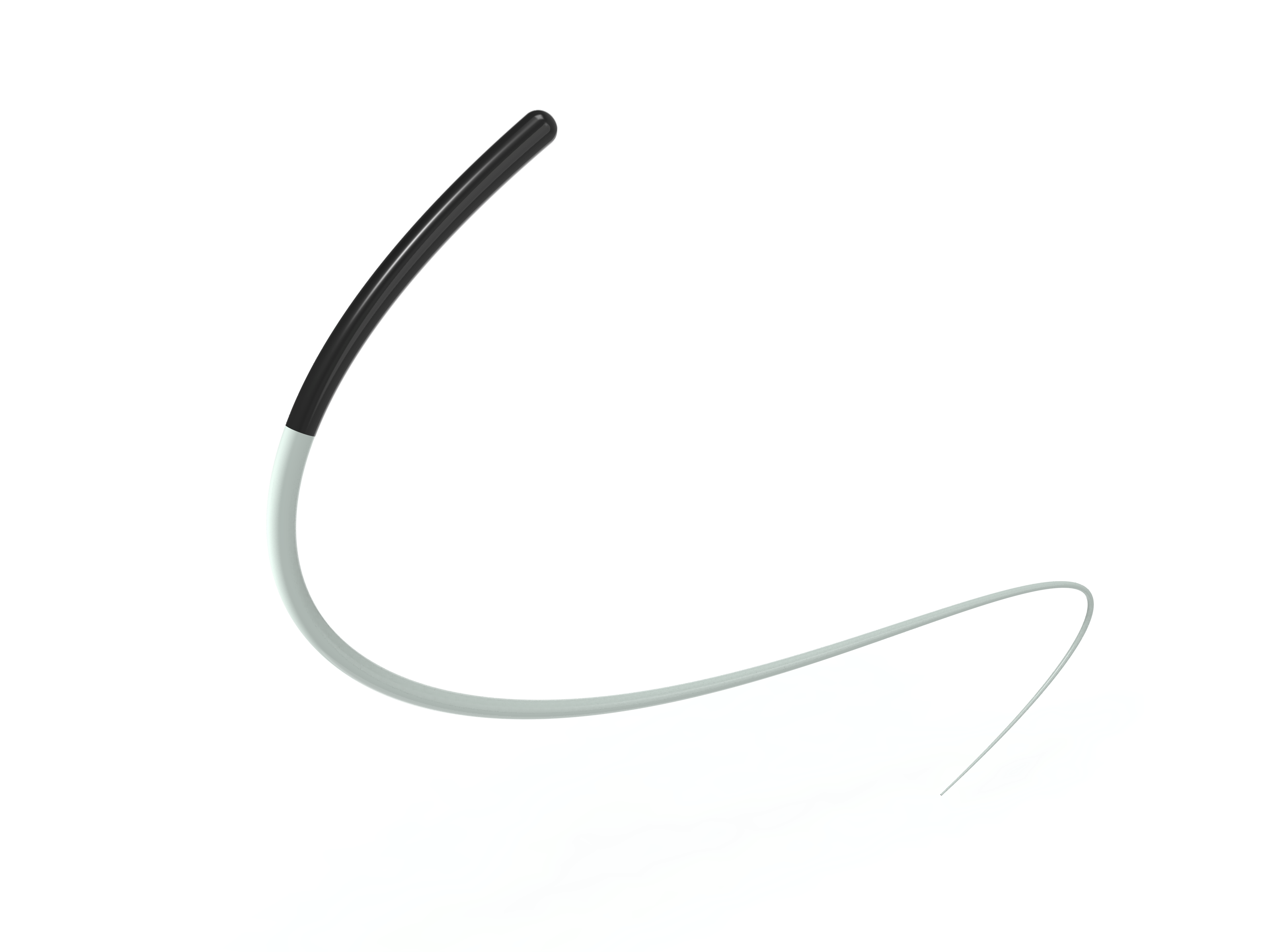 Torvex™ Guidewire