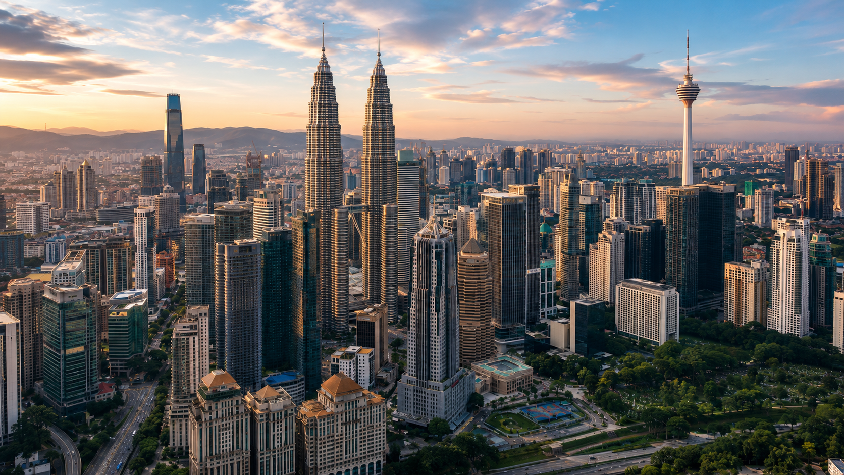 tHIS ASEAN 2026