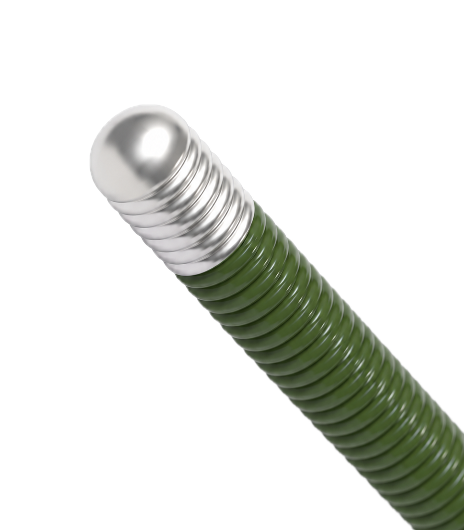Revela™ Diagnostic Guidewire