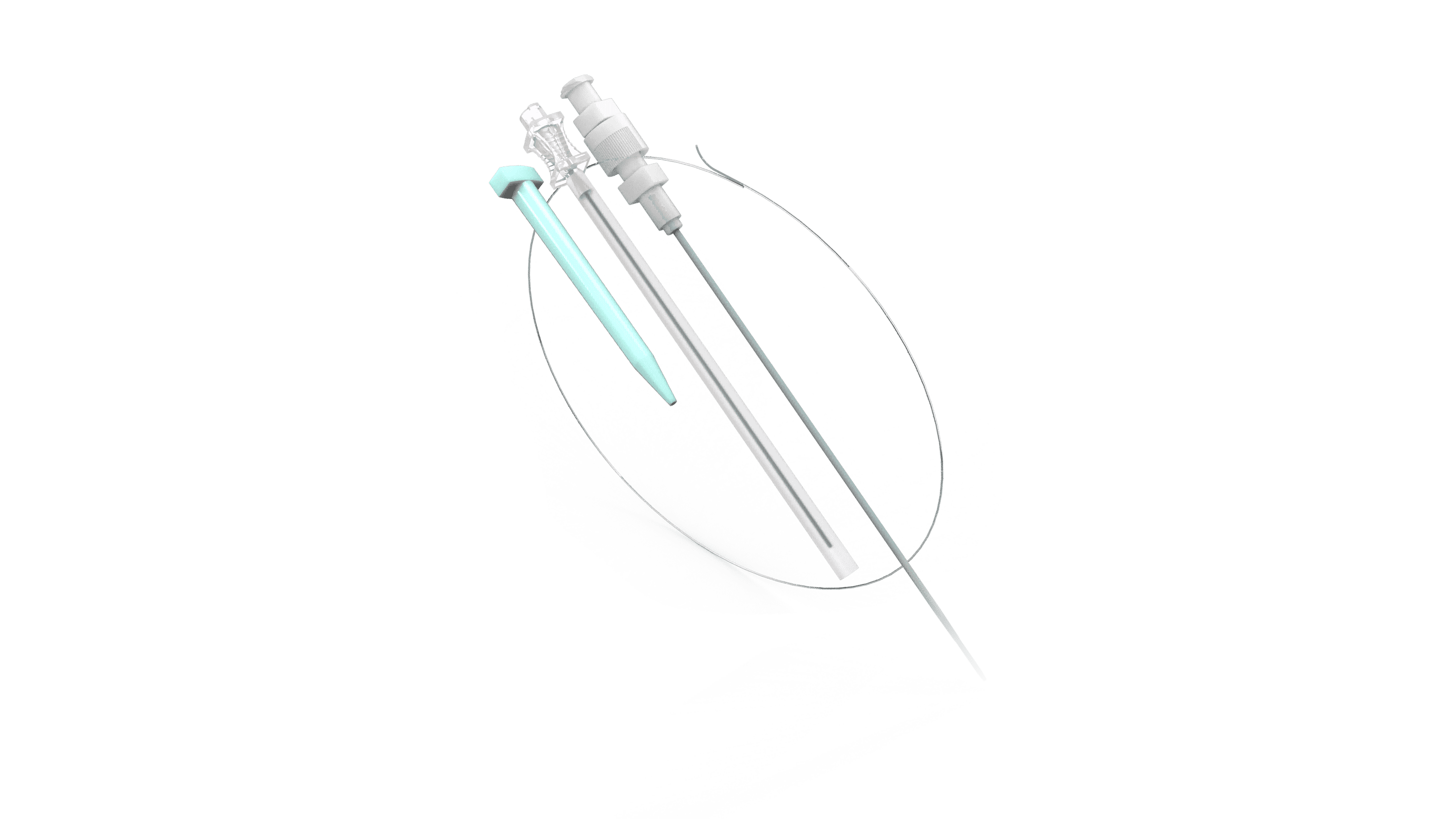 VascEase™ Micro