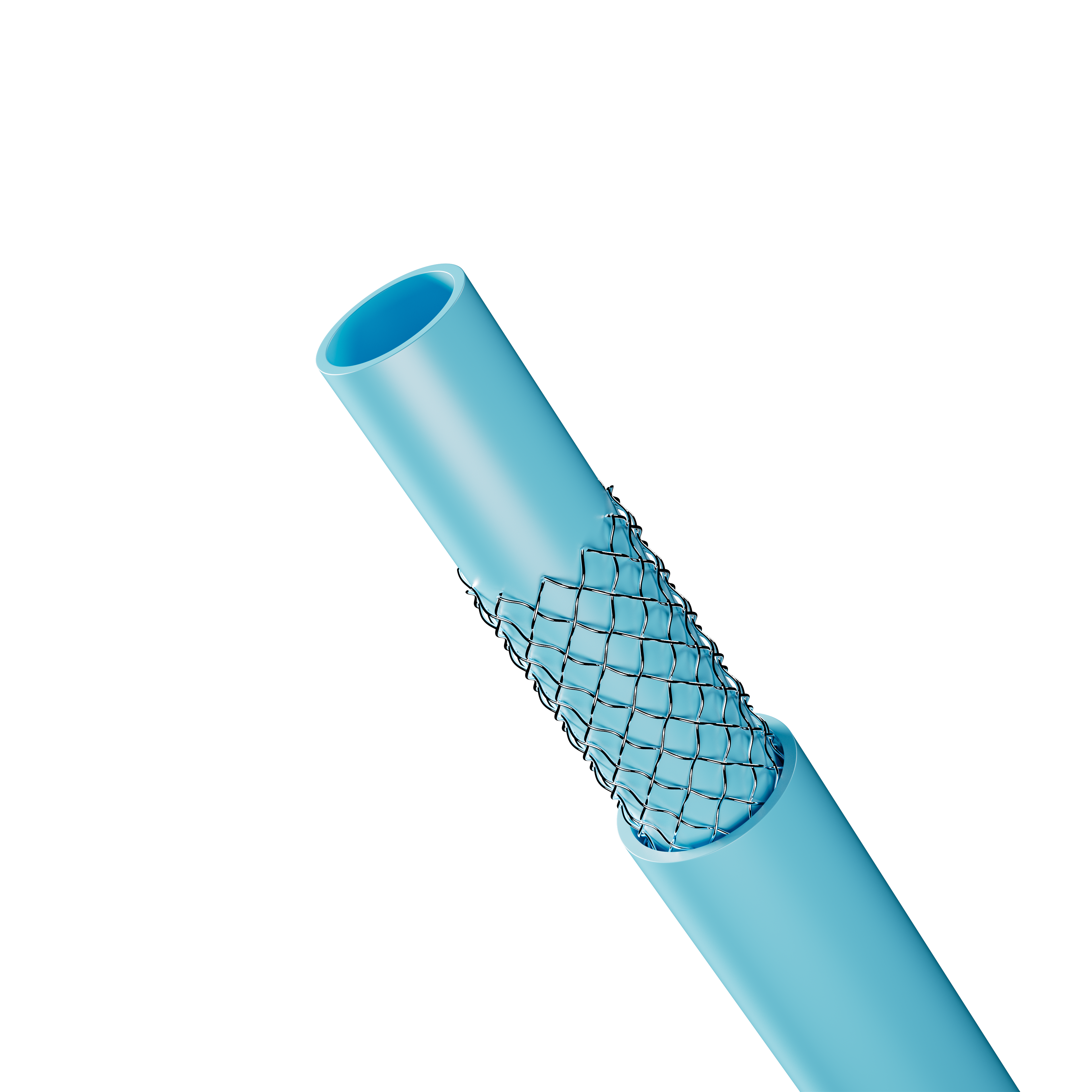 Arcleo™ Trace