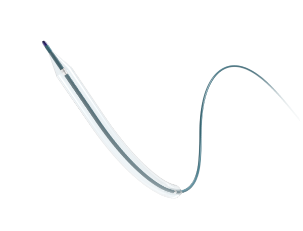 Ziloon™ NC Balloon Dilatation Catheter