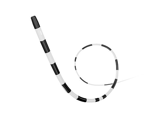 Crossona™