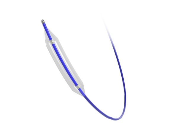 Novacor™ 