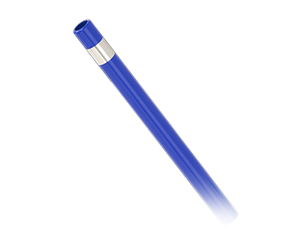  Farreach™