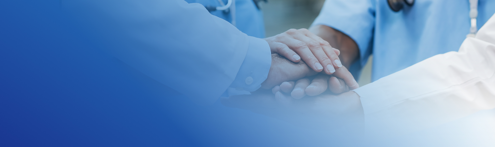 PARTNERSHIP