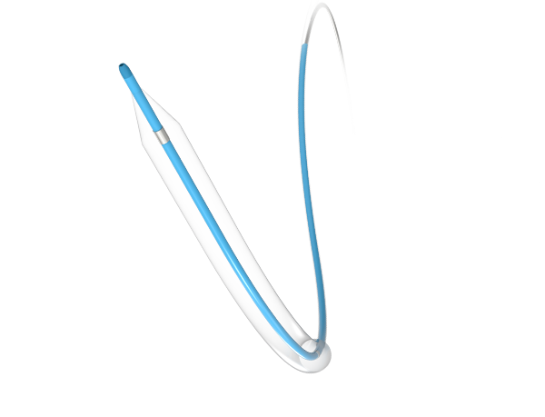 Novacor™ NC