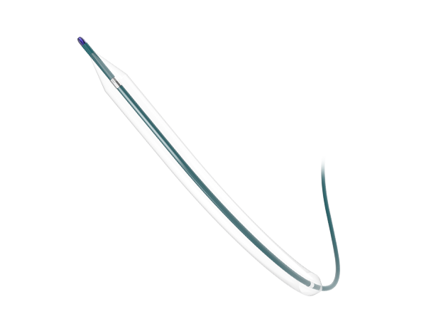 Ziloon™ NC