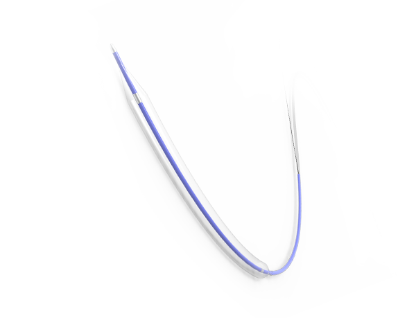 AeroTrax™ 