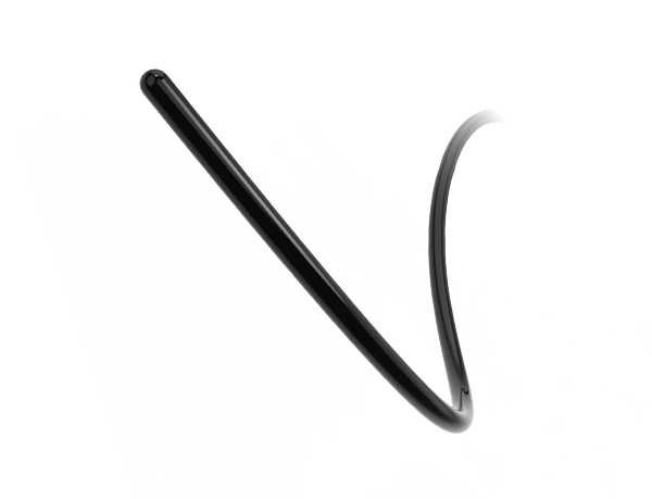 Micro Guidewire
