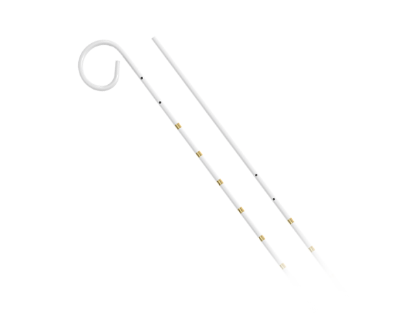 Vernier™