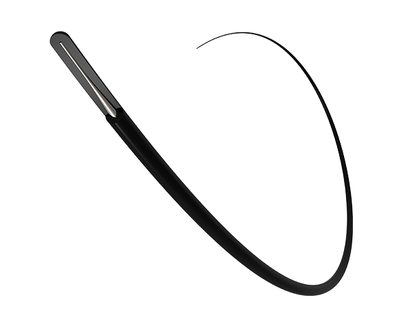 Aquora™ 
