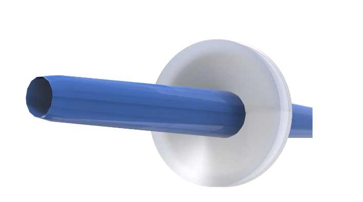 Reliable Hemostasis