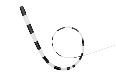 Support Catheter