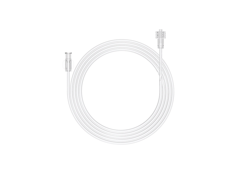 Extension Tube