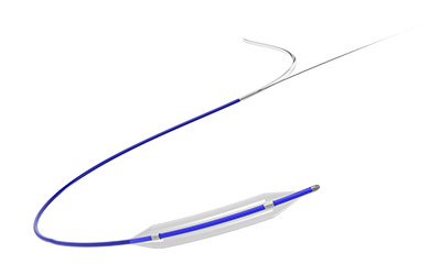 PTCA Balloon