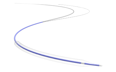 PTA Balloon