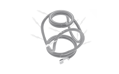 Detachable Coil
