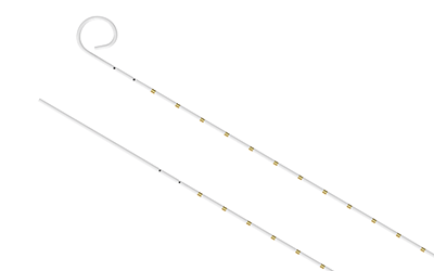 Sizing Catheter
