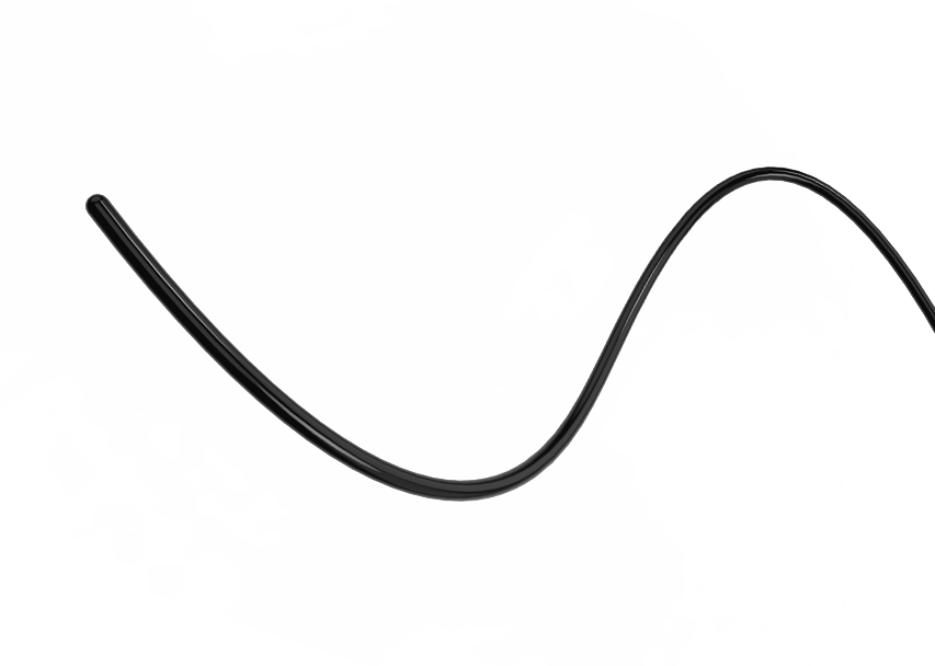 Precin™ Micro Guidewire