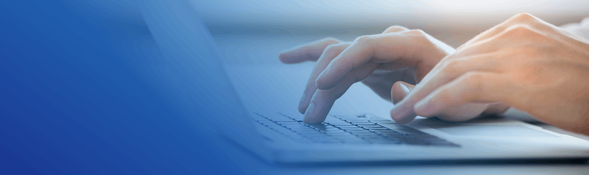 We have resources to help you quickly find files and materials