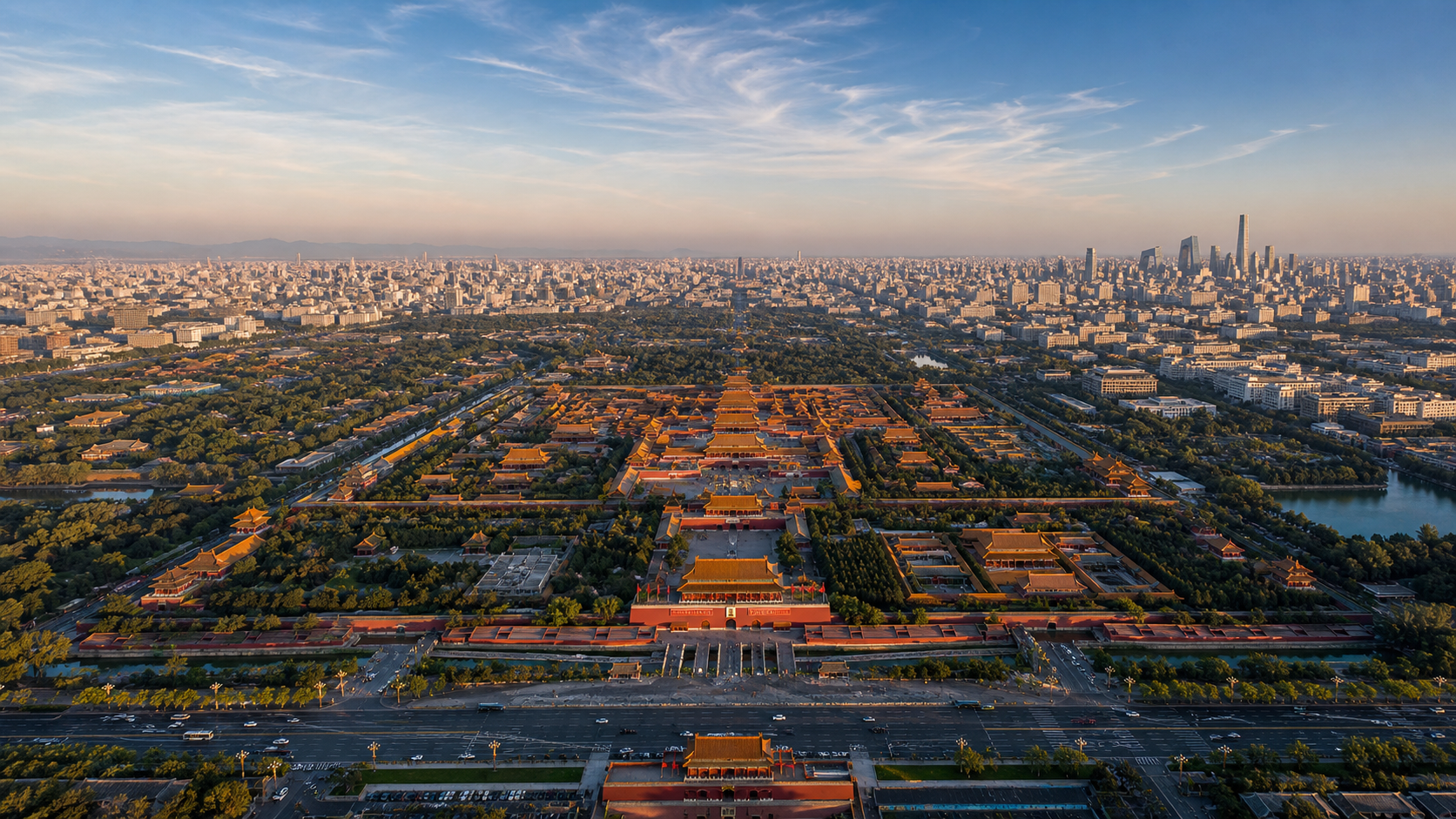 CMEF Beijing 2026
