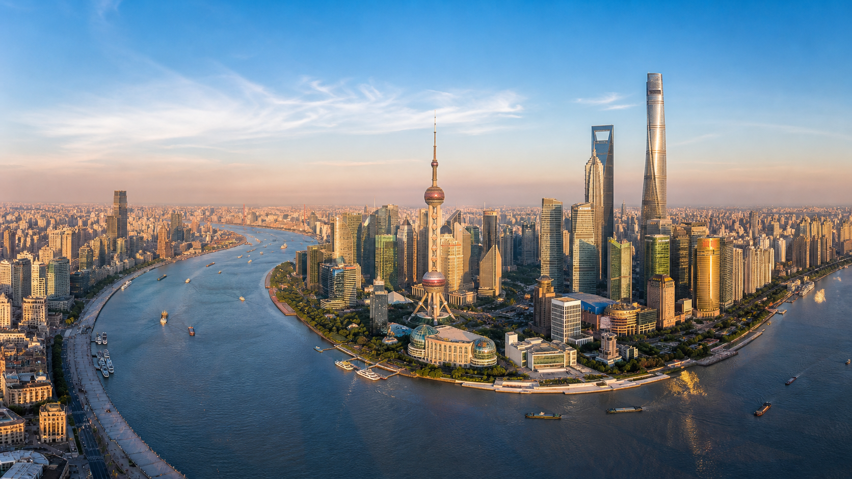 Medtec China 2026
