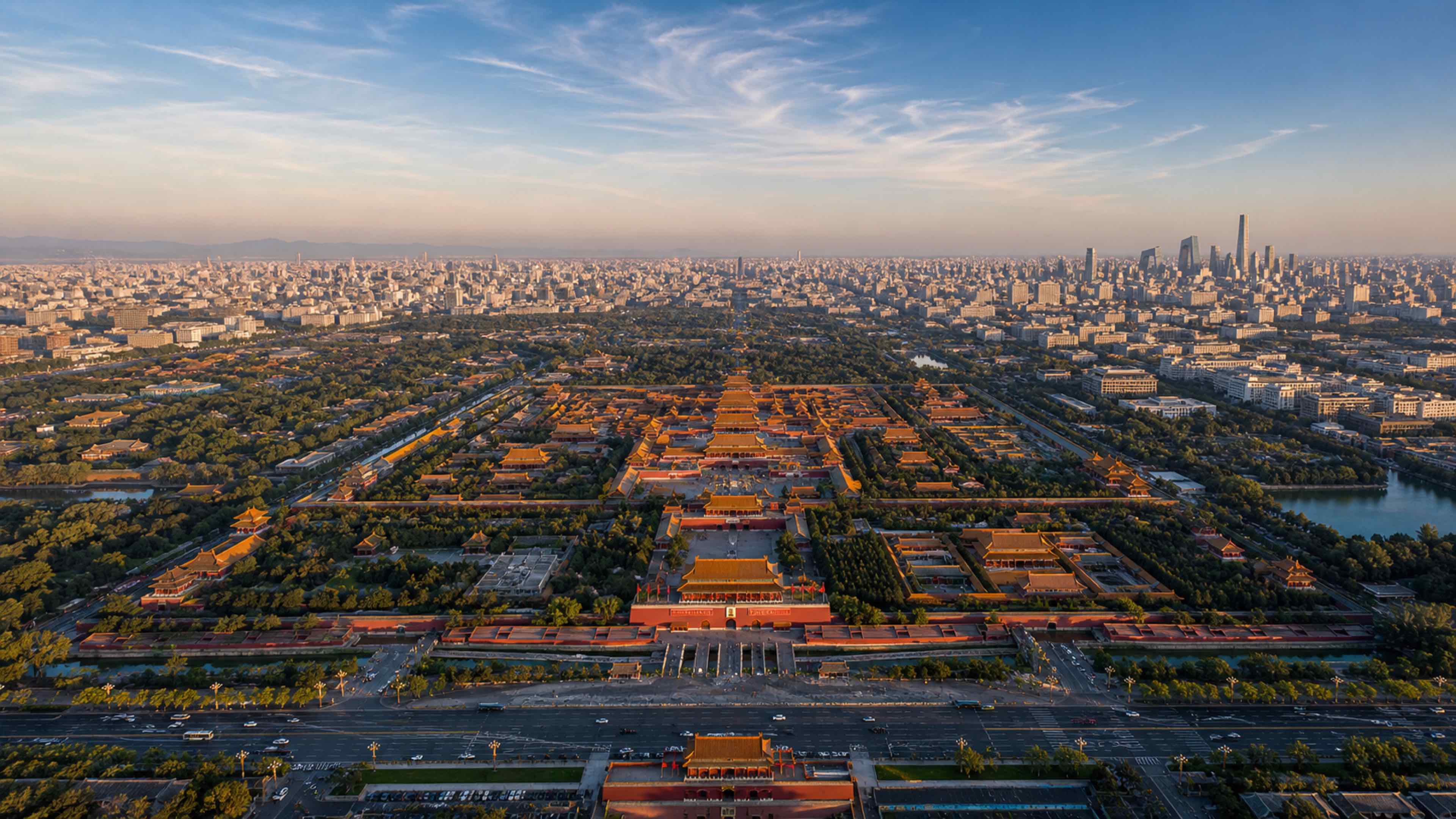 CMEF Beijing 2026
