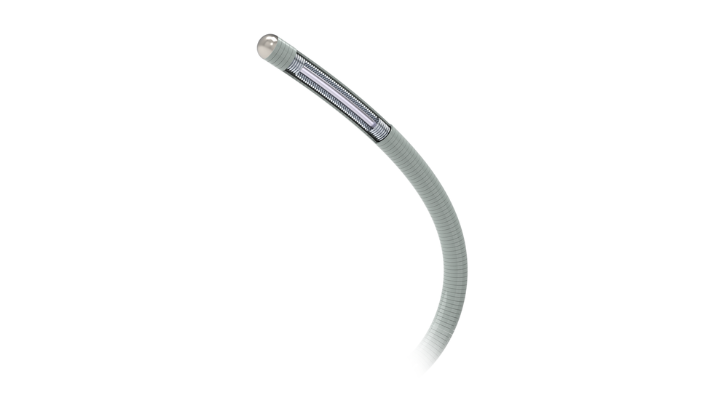 High-Tensile SUS 304 Stainless-Steel Core