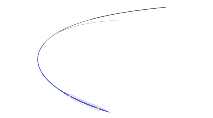 Reliable Rewrapping and Withdrawal
